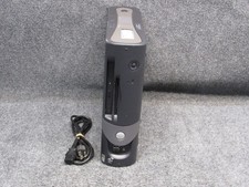 Dell OptiPlex GX150 SFF Desktop PC Intel Pentium III 1.0GHz 256MB RAM No HDD 