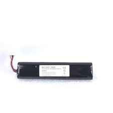 Battery for Neato Botvac D8 D9 D10 Series Robot Vacuum Cleaners 14.4V 6.0Ah -NEW
