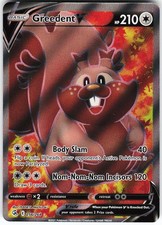 how to protect pokemon cards How to store a card until I can get proper protection? : r/PokemonTCG