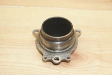 1981-1984 Honda ATC250R ATC 250R OEM Exhaust Pipe Flange Cylinder 18351-961-000
