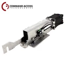 COMMAND ACCESS CAT-MLRK1-FAL17 Electrified Latch Retraction Kits Falcon 16/17 &