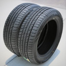 2 Tbb Ts-07 Ht 25570r16 111h All Season Tires 50k Mi Warranty Utqg 480aa