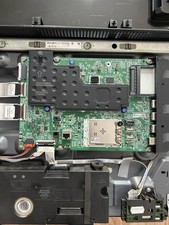 LG Main Board Hauptplatine EAX69049007 (1.0) ...