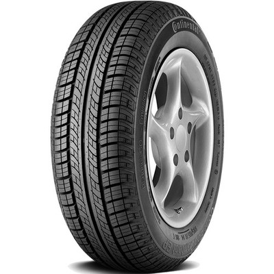 Tire 145/65R15 72T Continental ContiEcoContact EP
