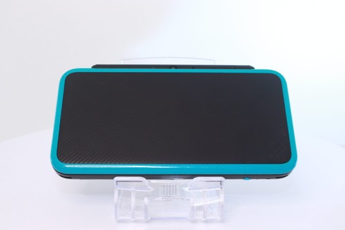 New Nintendo 2DS LL XL Auswahl Variation Farbe & 4Rang TOP【1Tag Versand】 - Bild 21 von 378