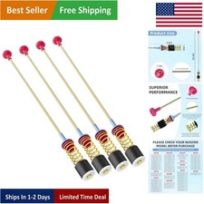 Cost-Effective Samsung Washer Suspension Rods - OEM Quality 10