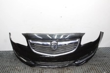 Baguette de porte Opel INSIGNIA
