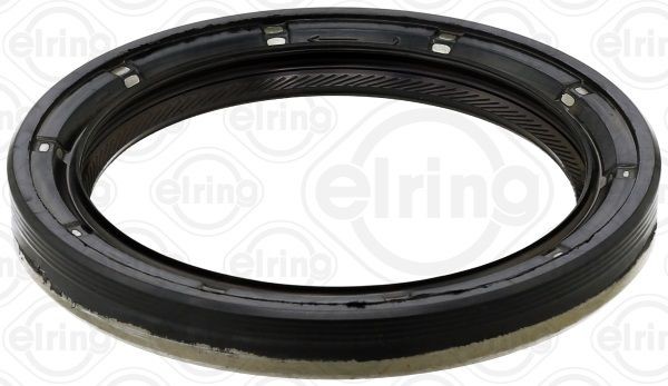 Dichtring Elring 694666 FÜR Bedford Opel Dichtungsring-image
