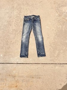 Hysterics Jeans | eBay Hysterics Jeans | eBay