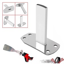 For M18m12 Hackzall Blade Protector Sheath Auto Windshield Removal Tool Adapter