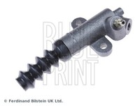 Blue Print Nehmerzylinder Kupplung ADG03620 FüR K2700 SD KIA Pregio TB