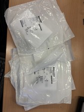 Balluff BHS0034 Inductive Sensor   Brand New,...