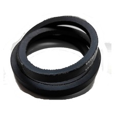 Honda HRG536C Izy 53 Rotary Mower Drive Belt - 22431-VG4-B50