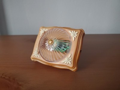 Calico Critters Sylvanian Families Ceiling Light