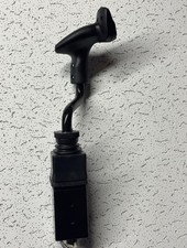 John Deere Multi-functional Controller Sj22456 Dual Scv