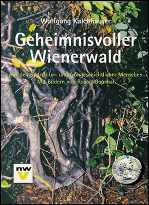 Geheimnisvoller Wienerwald