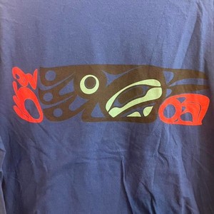 Tribal Gear | eBay