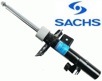 Sachs 313758 StoßDäMpfer StossdäMpfer Vorderachse Vorne FüR Ford