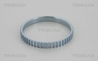 Triscan Abs Sensorring 8540 10405 FüR Nissan Renault Opel Movano X70 Bus Dti UD0