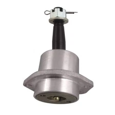 QA1 1210-299B GM Ball Joint, k5108 +1.0