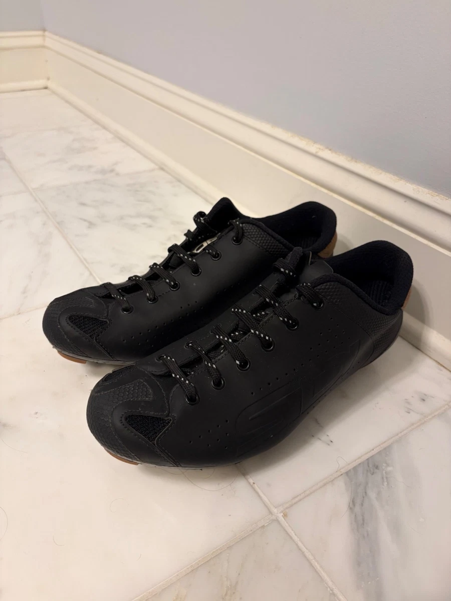 SIDI 2 Bolt Cycling Shoes for Men for sale | eBay