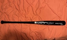 Miguel Cabrera Rookie Cards and Autograph Memorabilia Buying Guide 17