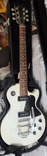 Gibson Les Paul Special Faded 2006 mit Hartschalenkoffer gebraucht, getragene...