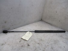 Verin de hayon / de capot Ssangyong REXTON