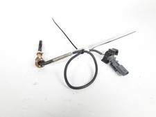 Sonde lambda Suzuki VITARA