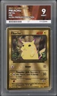 2021 - Pikachu - Celebrations - 58/102 - Metal - Ultra Premium Collection