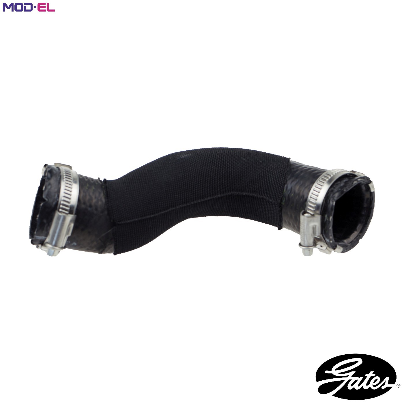 CHARGE AIR HOSE 09-0356 FOR AUDI A4/S4/Convertible A6/Allroad/S6 A8L ASB 3.0L