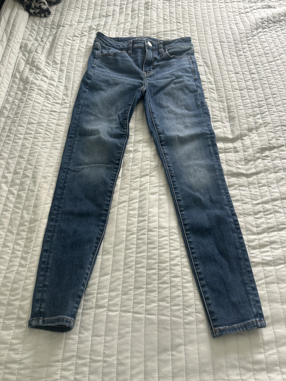 American Eagle Women’s Jeans Size 2