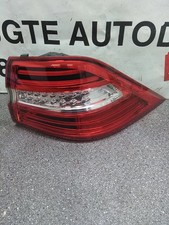 ORIGINAL Rücklicht Rechts, äußere MERCEDES-BENZ M-CLASS (W166)  2015