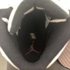 第 7/9 張圖片