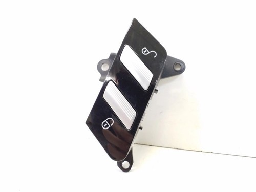 Mercedes-Benz CL C216 2008 links Schalter Zentralverriegelung A2218213051