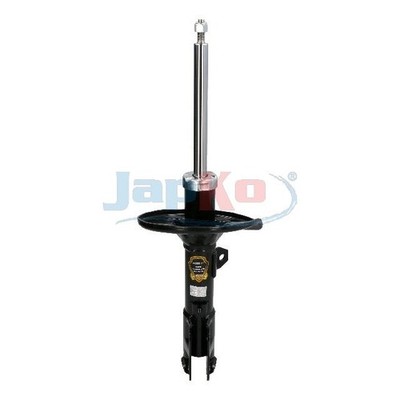 JAPKO MJ50081 Stoßdämpfer vorne links für MITSUBISHI