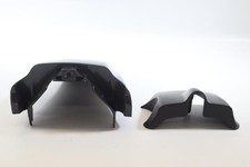 Garde boue avant BMW K 1100 LT