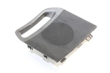 MERCEDES-BENZ SLK R172 T&uuml;rlautsprecher hinten rechts A1728200302 2.10 13919753