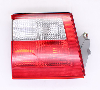Taillight Assembly Part Number - 5404645 For Saab