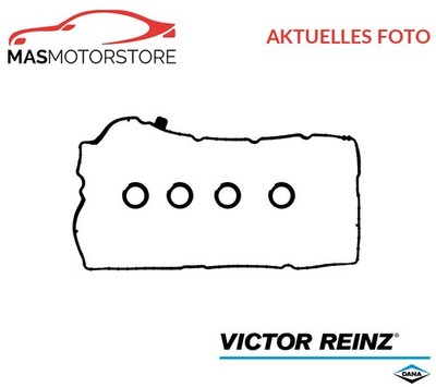 DICHTUNG ZYLINDERKOPFHAUBE VICTOR REINZ 15-42128-01 P FÜR JEEP 1.4,1.4 4X4 1.4L