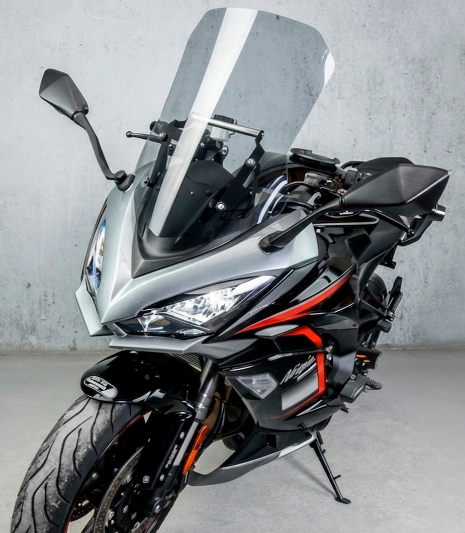 s-l1200.png