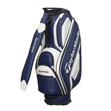 TaylorMade Blue Cart Golf Bags for sale | eBay