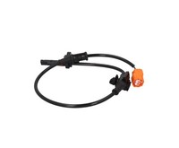 Kamoka ABS Sensor Raddrehzahl 1060212 FüR CN Accord CM CL Honda 7 Tourer CL7 CN1