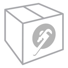 Resideo 24 Vac Replacement Actuator Motor for V8043E with End Switch -