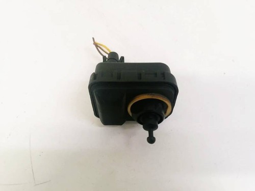Scheinwerfer Stellmotor  Opel Zafira DE1774787-98