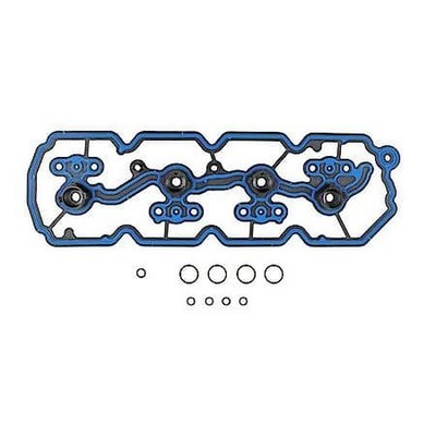 Fel-Pro MS96871 Engine Gasket Set