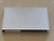 28 Port Ubiquiti USW-PRO-AGGREGATION Fiber Switch. 24 x SFP+ ports, and 4xSFP28