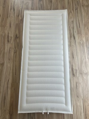 Select Comfort Sleep Number 1/2 Air Bed Chamber for King Mattress S-815 E-King