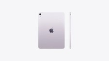 Apple iPad Pro 11" 4th Gen M2 Tablet 2TB Purple MP5G3LL/A Excellent Condition