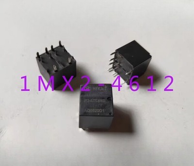 3pcs new  HFKA-T-012-2ZTC(083) ten-pin *lh